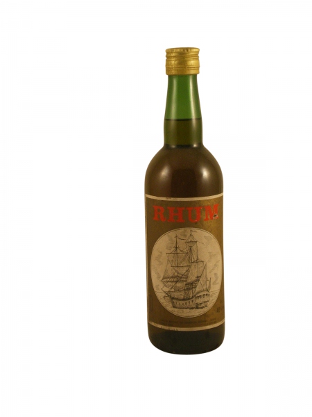 Rhum