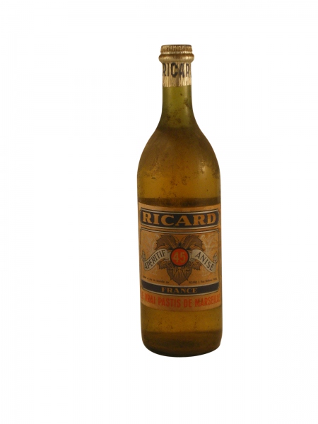 Ricard