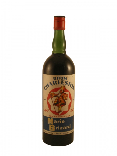 Marie Brizard Rhum Charleston