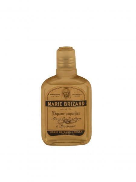 Marie Brizard Anisette Superfine