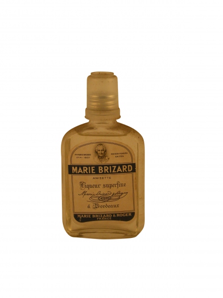 Marie Brizard Anisette Superfine