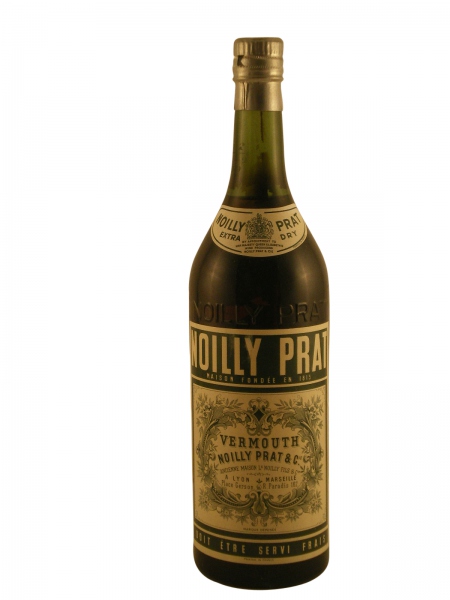 Noilly Prat Extra Dry