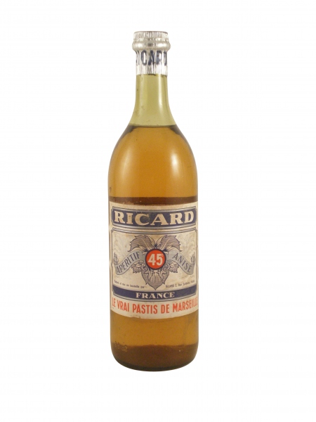 Ricard