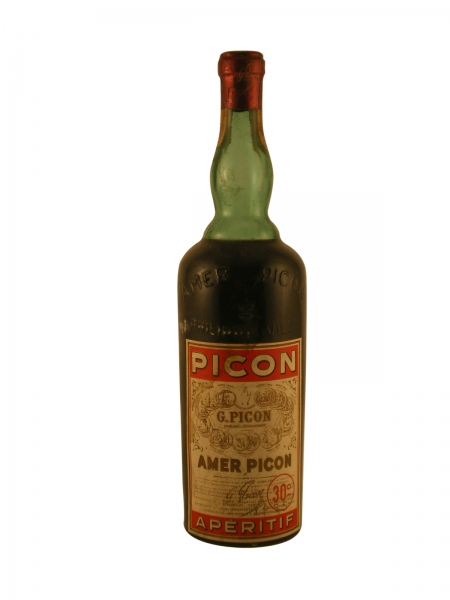 Picon Amer