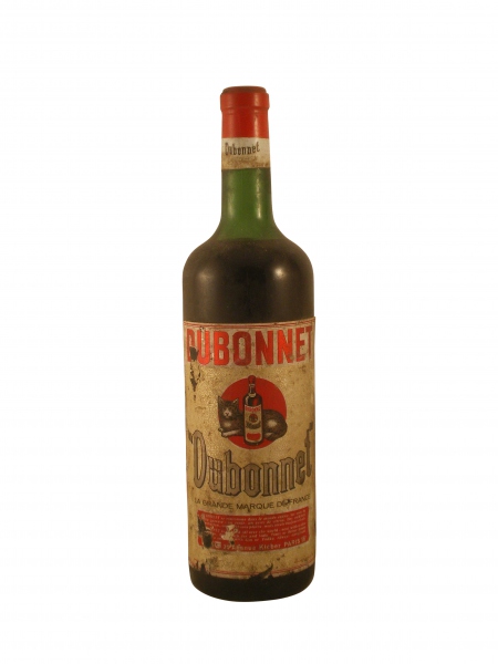 Dubonnet