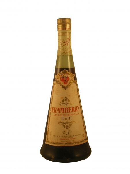 Dolfi Framberry