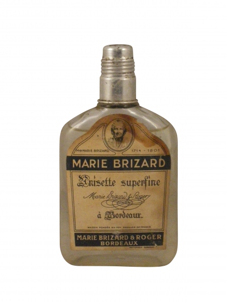 Marie Brizard Anisette Superfine