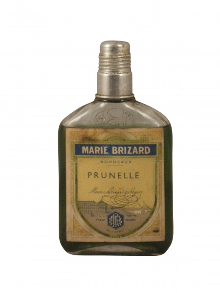 Marie Brizard Prunelle