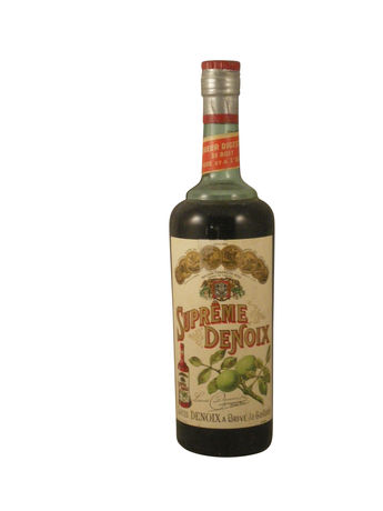 Denoix Suprême