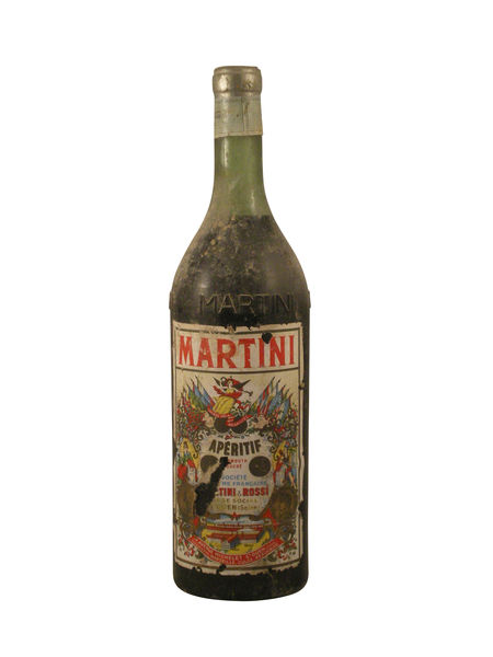 Martini