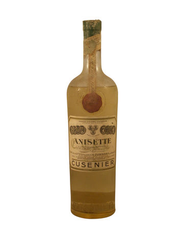 Cusenier Anisette
