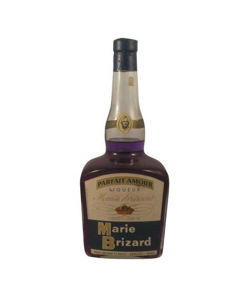 Marie Brizard Parfait Amour