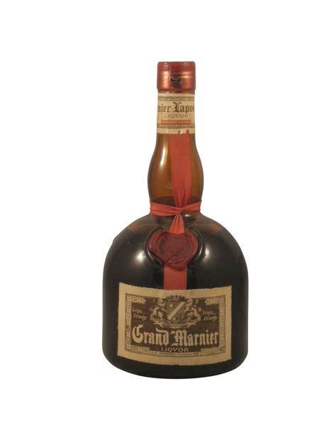 Grand Marnier