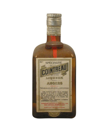 Cointreau