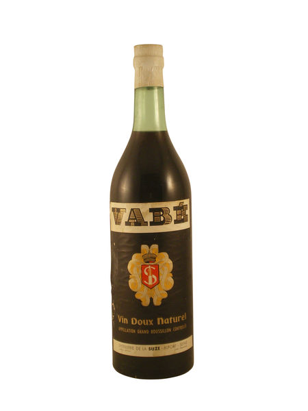 Vabé