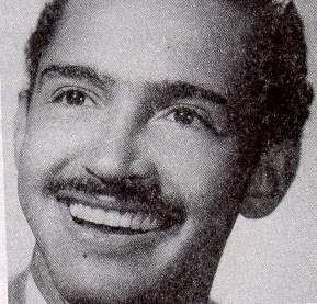 Restons ensemble ( La ultima noche )