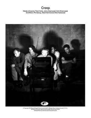 Creep Chords By Kina Grannis Ultimateguitar Com Creep Chords By Kina Grannis Ultimateguitar Com