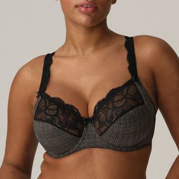 Soutien-gorge Madisson Femme