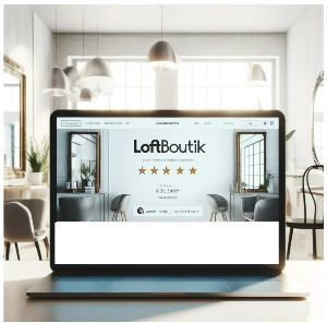 Des idées de décoration pour un loft