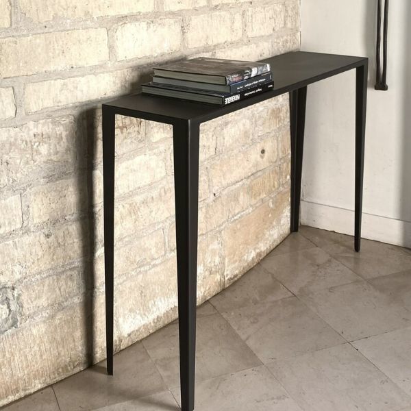 Comment choisir sa console design?