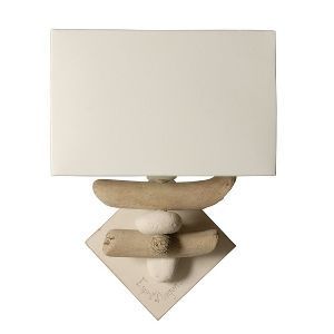 Comment choisir sa lampe en bois flotté