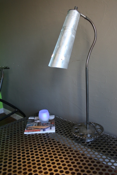 Lampe  design  tube m tal Lampe  industrielle  Lampe  design  tube m tal Lampe  industrielle