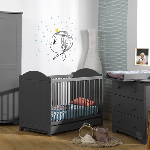 Sticker Bebe Garcon Stickers Enfant Sticker Bebe Garcon Stickers Enfant