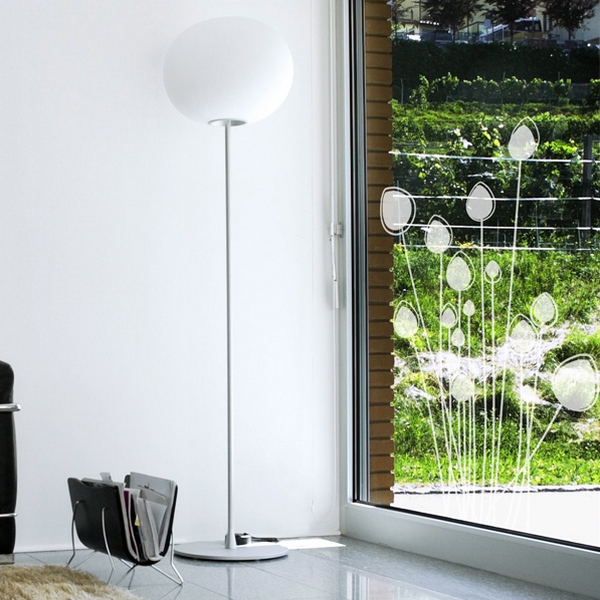 Sticker  vitres  salon Stickers  vitre   Sticker  vitres  salon Stickers  vitre