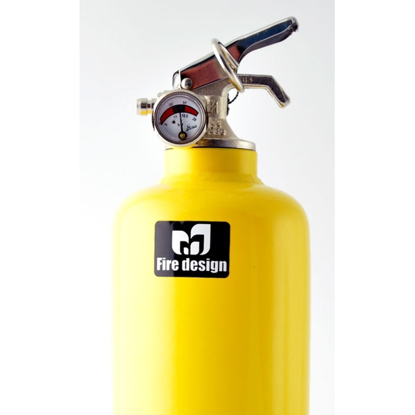 Lot De 10 Extincteurs 6 Kg Poudre Pression Auxiliaire NF Stock 2014 Tout Neufs 1045 Lot De 10 Extincteurs 6 Kg Poudre Pression Auxiliaire NF Stock 2014 Tout Neufs 1045