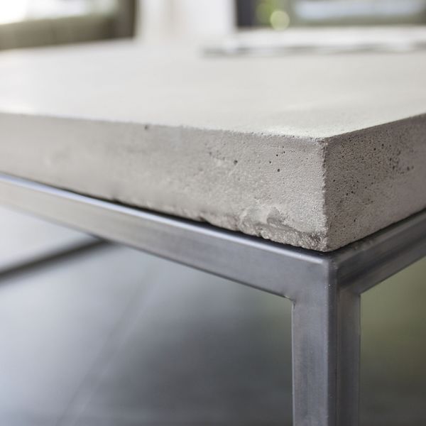 Banc Metal Beton Banc Design Banc Metal Banc Beton Banc Metal Beton Banc Design Banc Metal Banc Beton