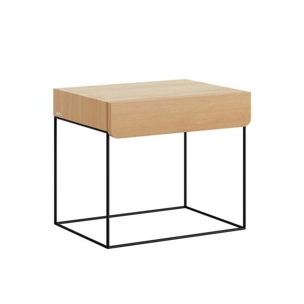 Achat table de nuit scandinave à bas prix en tunisie/ livraison sur toute la tunisie Achat table de nuit scandinave à bas prix en tunisie/ livraison sur toute la tunisie