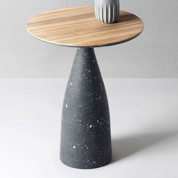 Table d'appoint personnalisable | Ta Table d'appoint personnalisable | Ta