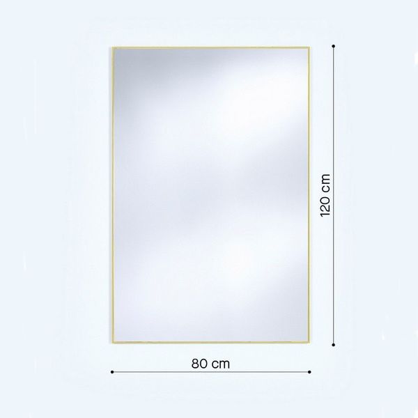Miroir Soleil doré - métal D76 cm - Atmosphera créateur d'intérieur Miroir Soleil doré - métal D76 cm - Atmosphera créateur d'intérieur