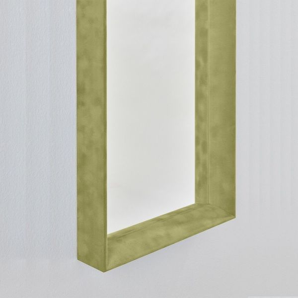 Maglia Da Rugby Canterbury Vapodri Evader - 100% Poliestere, Vestibilità Pro, Per Bambini/Ragazzi - Foto 4