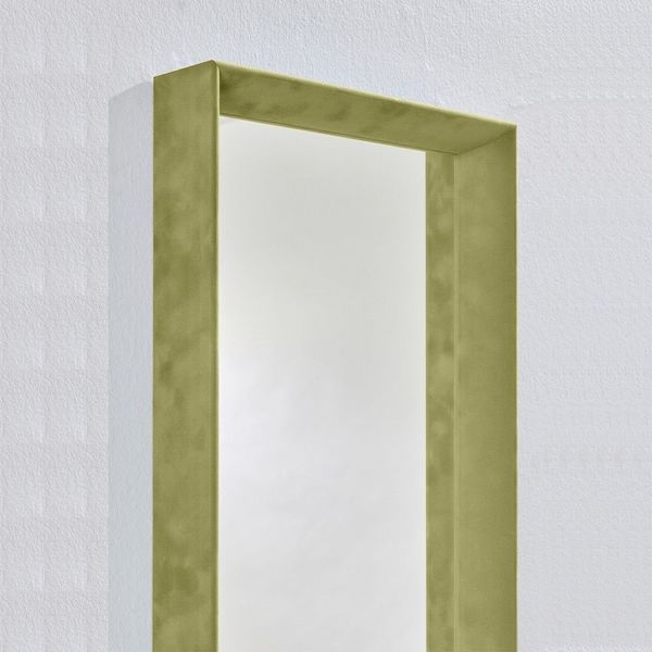 Maglia Da Rugby Canterbury Vapodri Evader - 100% Poliestere, Vestibilità Pro, Per Bambini/Ragazzi - Foto 12