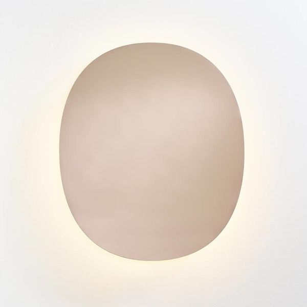 Miroir mural rond diamètre 60 cm doré 03_0007921 | Leroy Merlin Miroir mural rond diamètre 60 cm doré 03_0007921 | Leroy Merlin