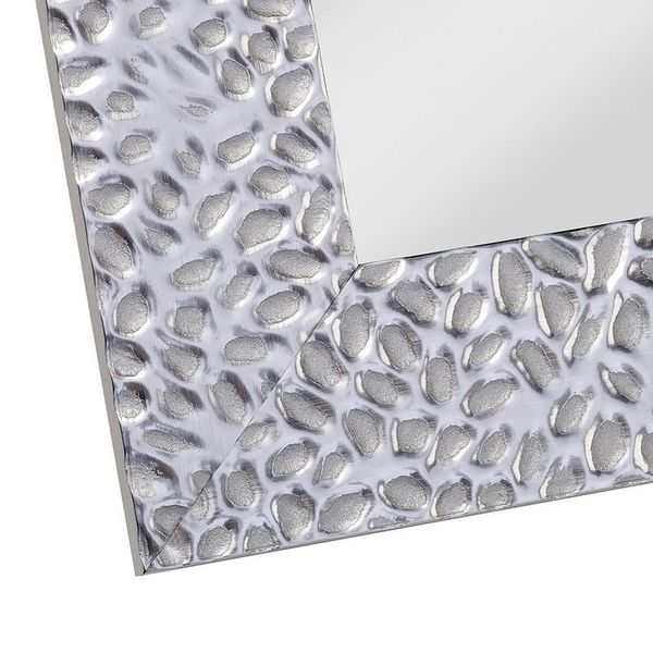 Miroir Mural Suspendu Miroir Rond, Miroirs Muraux , Grande Décoration Miroir Mural Suspendu Miroir Rond, Miroirs Muraux , Grande Décoration