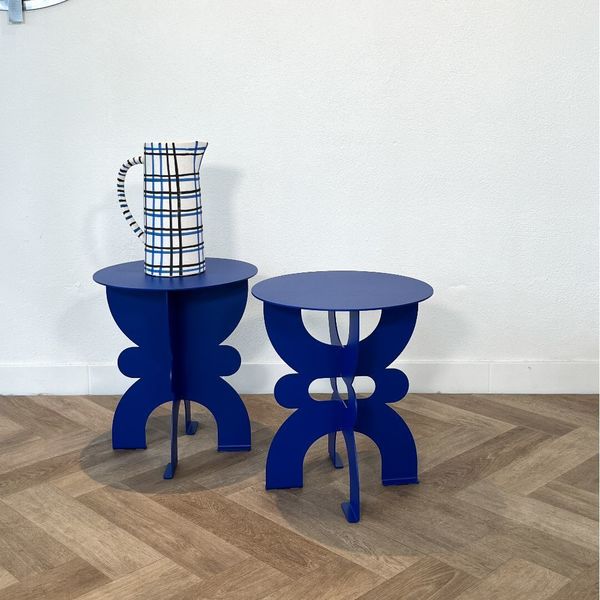Tabouret de bar métal - Maison Tabouret de bar métal - Maison