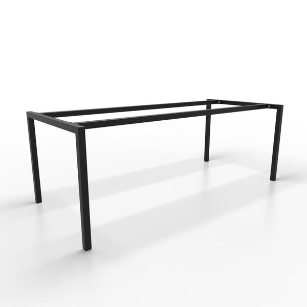Comment choisir une table de salle à manger ? 4 Pieds déco Comment choisir une table de salle à manger ? 4 Pieds déco
