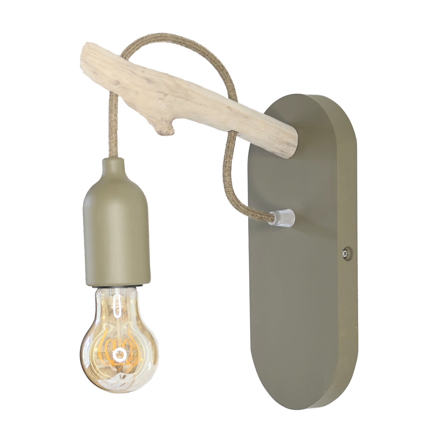 Lampe Applique Murale Métal Plafonniers Rétro Industrielle Eclairage Lampe Applique Murale Métal Plafonniers Rétro Industrielle Eclairage