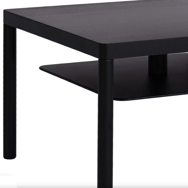 Table design loft