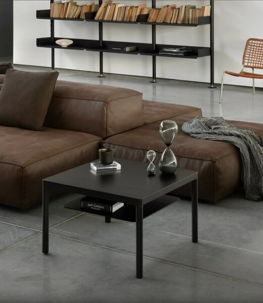 Table design loft