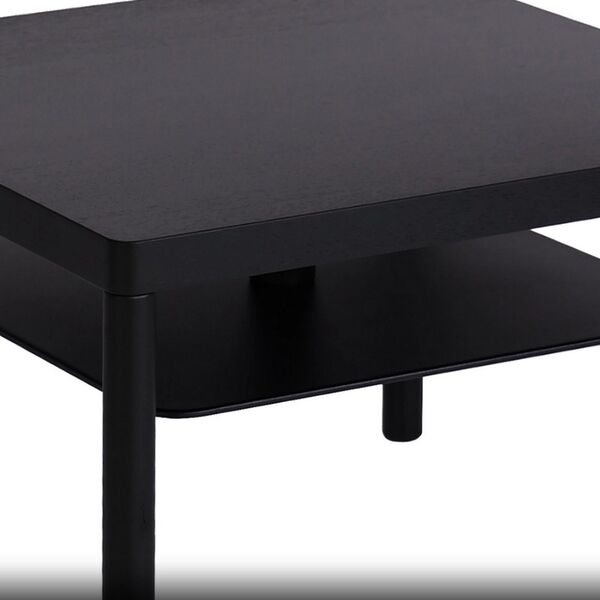 Table design loft