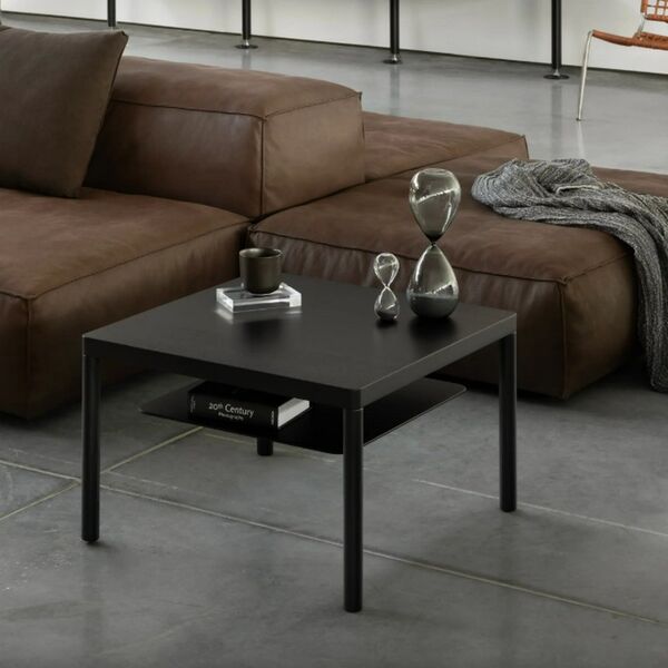 Table design loft