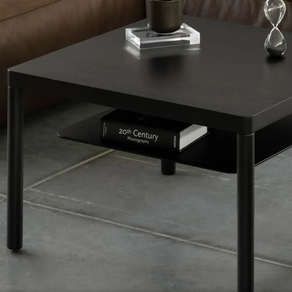Table design loft