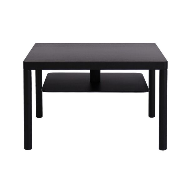 Table design loft