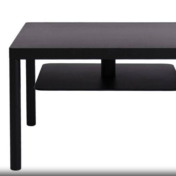 Table design loft