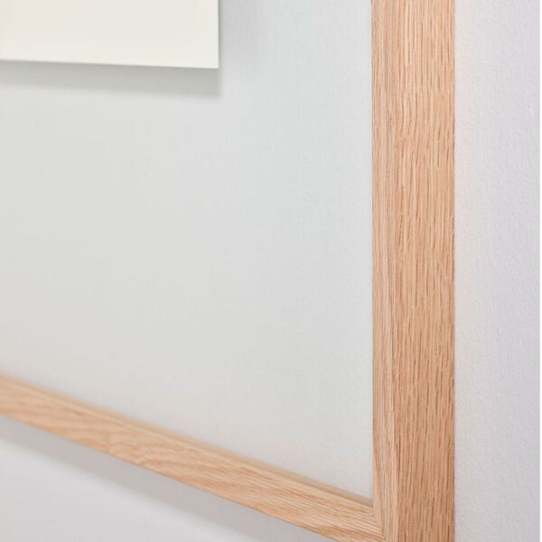 Miroir salon contemporain
