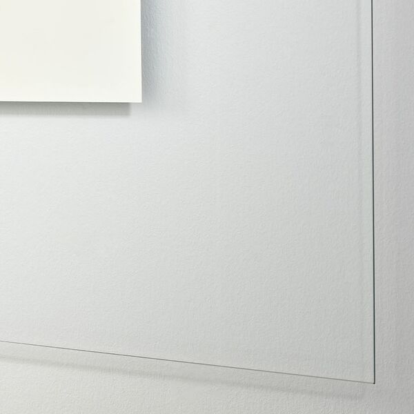 grand miroir mural rectangle