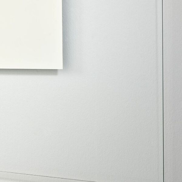 Miroir pour salle de bain